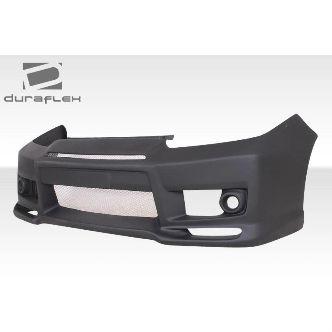 All kind of Exterior/Front Bumpersfor  Hyundai Tiburon 2007. 21