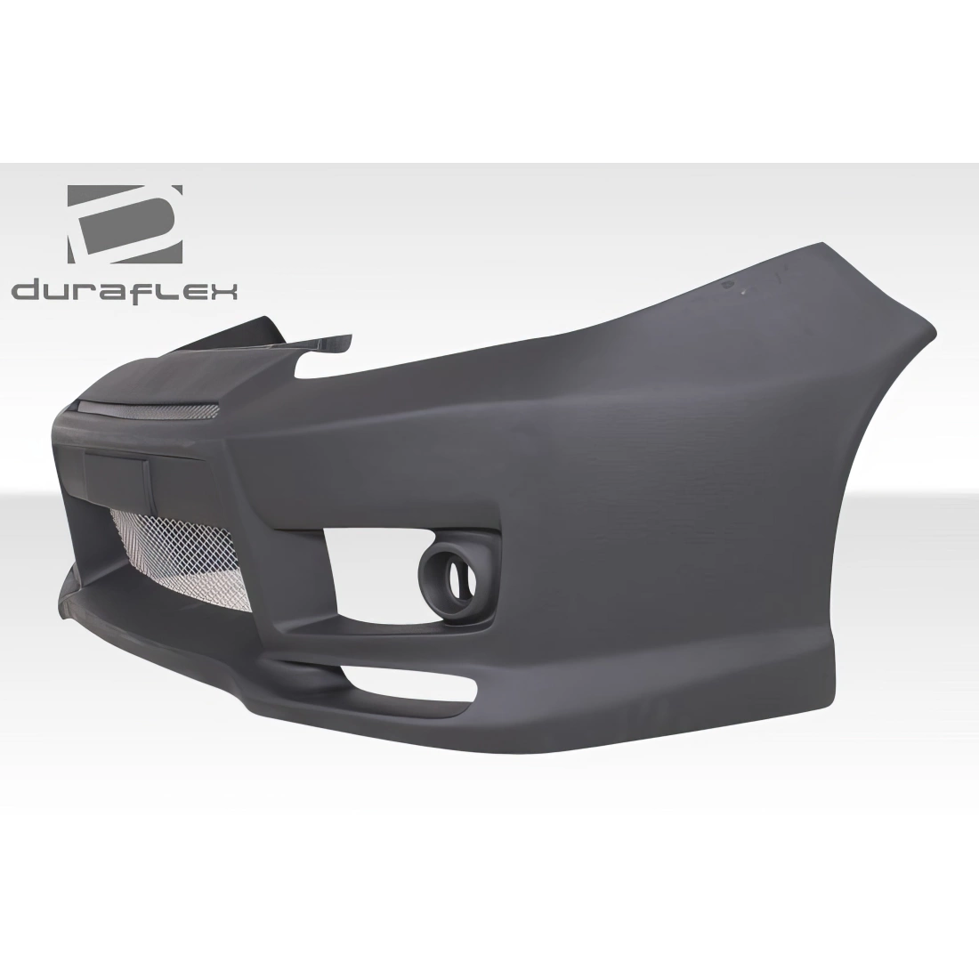 All kind of Exterior/Complete Body Kitsfor  Hyundai Tiburon 2007. 8