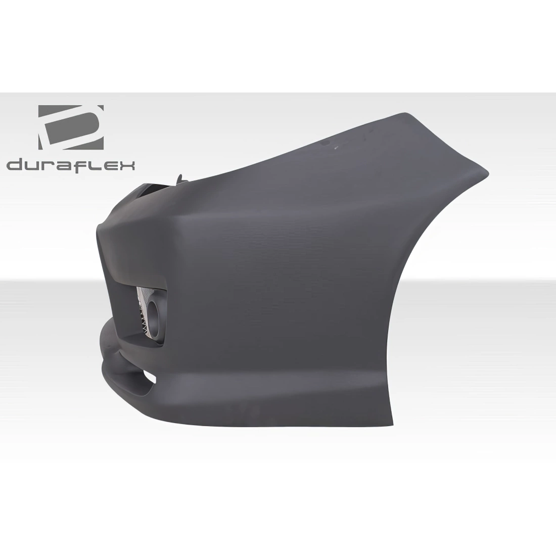 All kind of Exterior/Complete Body Kitsfor  Hyundai Tiburon 2007. 9