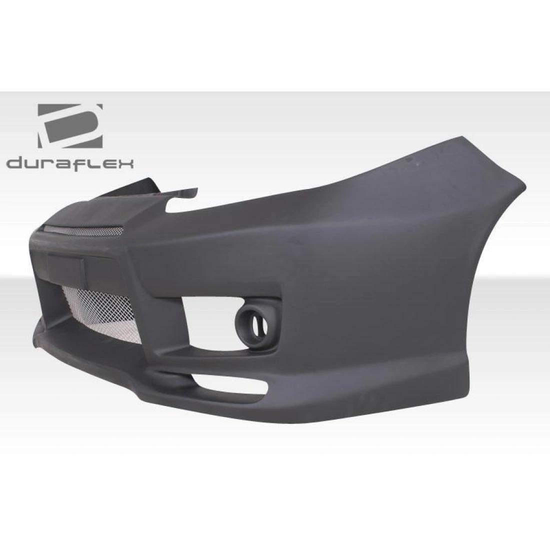 All kind of Exterior/Front Bumpersfor  Hyundai Tiburon 2007. 23