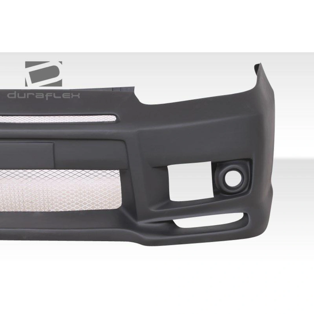 All kind of Exterior/Front Bumpersfor  Hyundai Tiburon 2007. 27