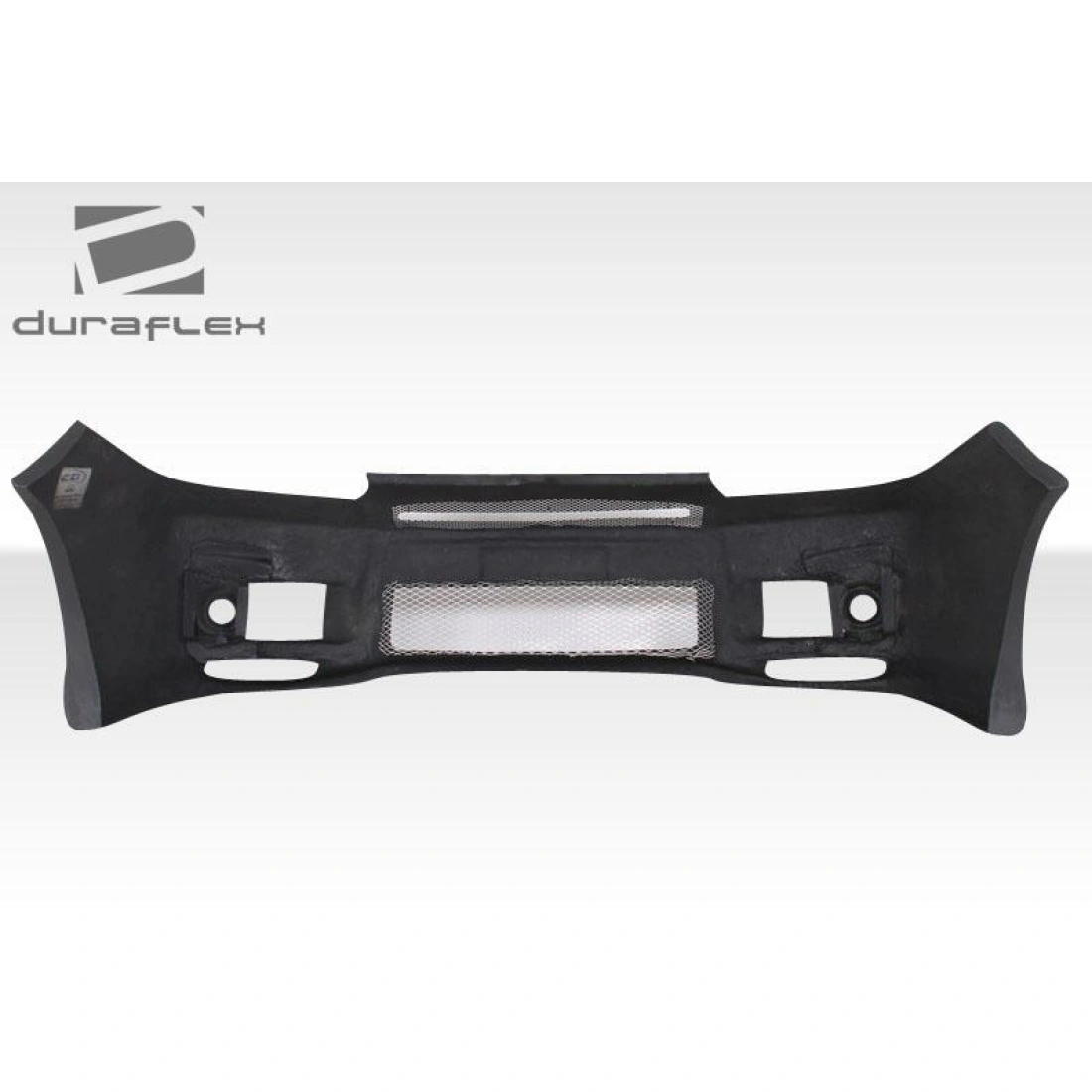 All kind of Exterior/Front Bumpersfor  Hyundai Tiburon 2007. 29