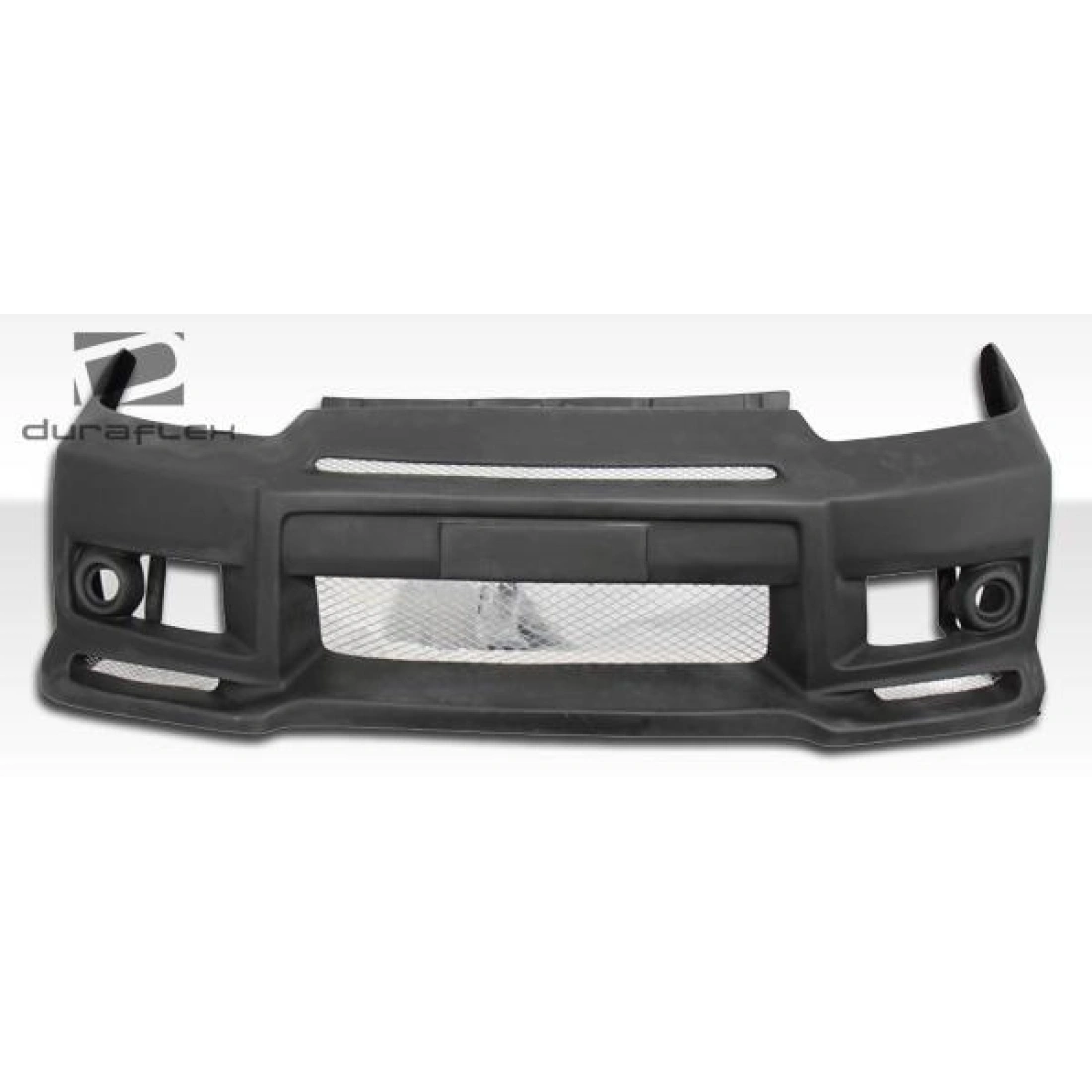 All kind of Exterior/Front Bumpersfor  Hyundai Tiburon 2007. 5