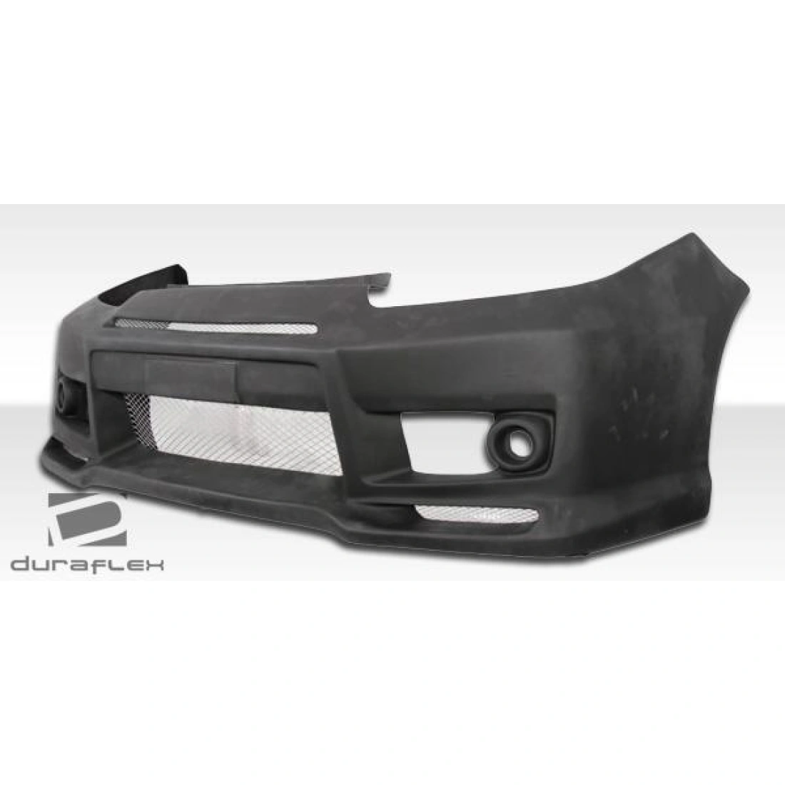 All kind of Exterior/Front Bumpersfor  Hyundai Tiburon 2007. 7