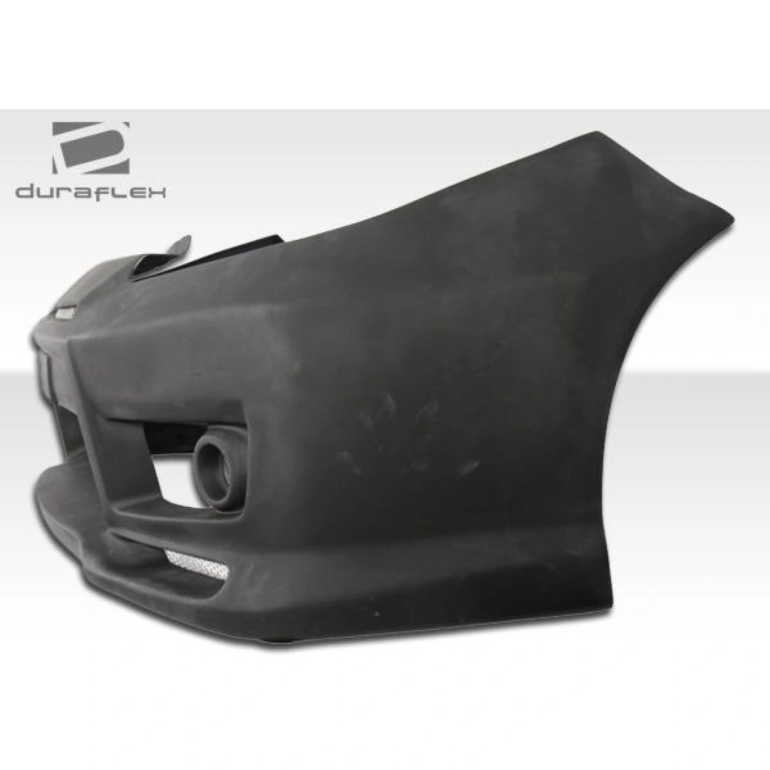 All kind of Exterior/Front Bumpersfor  Hyundai Tiburon 2007. 8