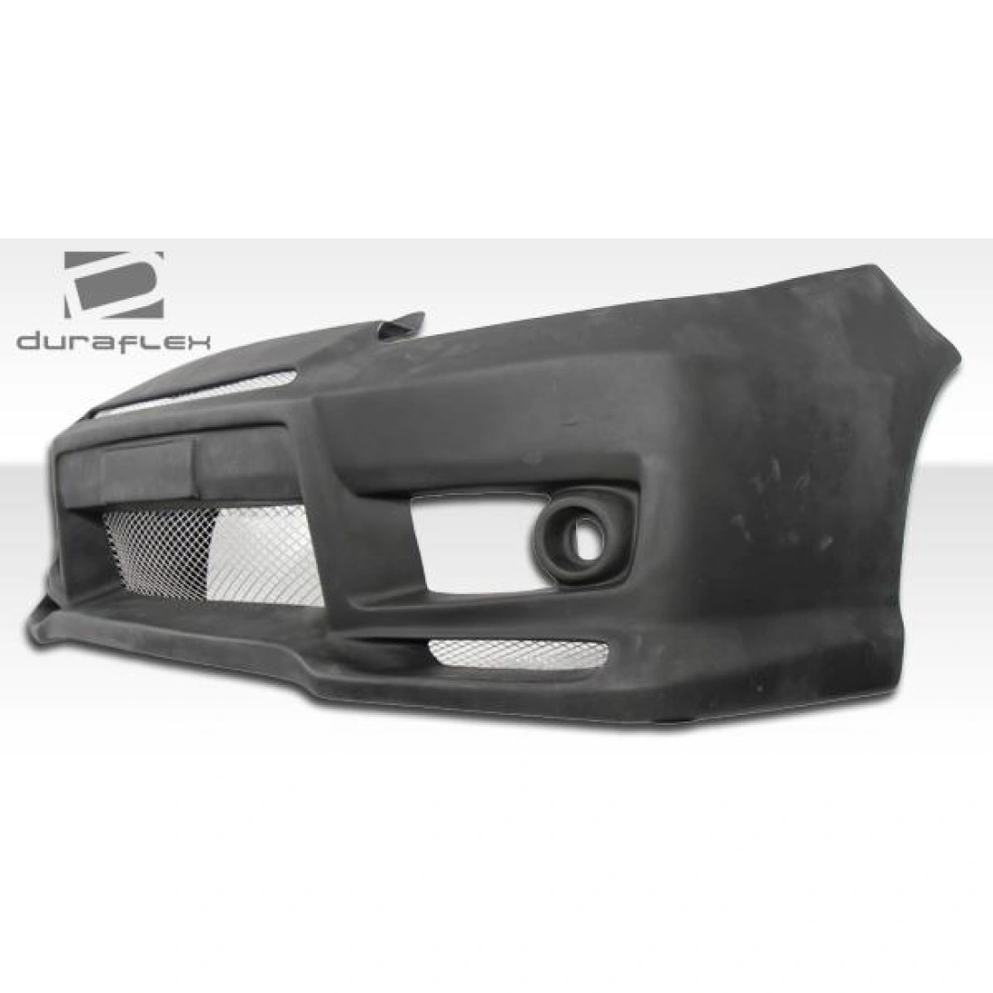 All kind of Exterior/Front Bumpersfor  Hyundai Tiburon 2007. 10
