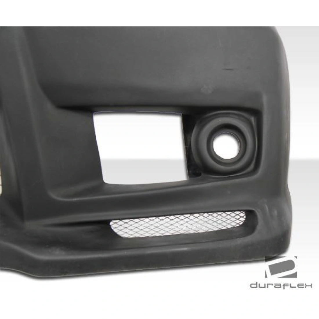 All kind of Exterior/Front Bumpersfor  Hyundai Tiburon 2007. 13