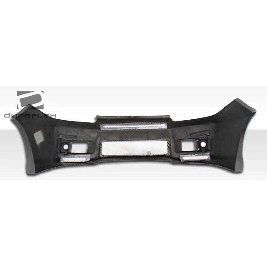 All kind of Exterior/Front Bumpersfor  Hyundai Tiburon 2007. 15