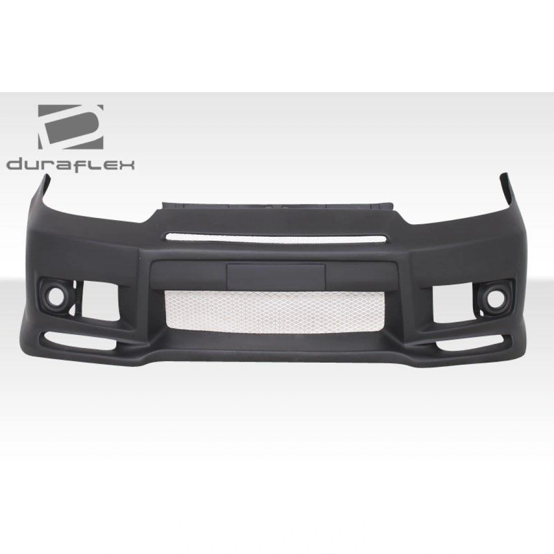All kind of Exterior/Front Bumpersfor  Hyundai Tiburon 2007. 19