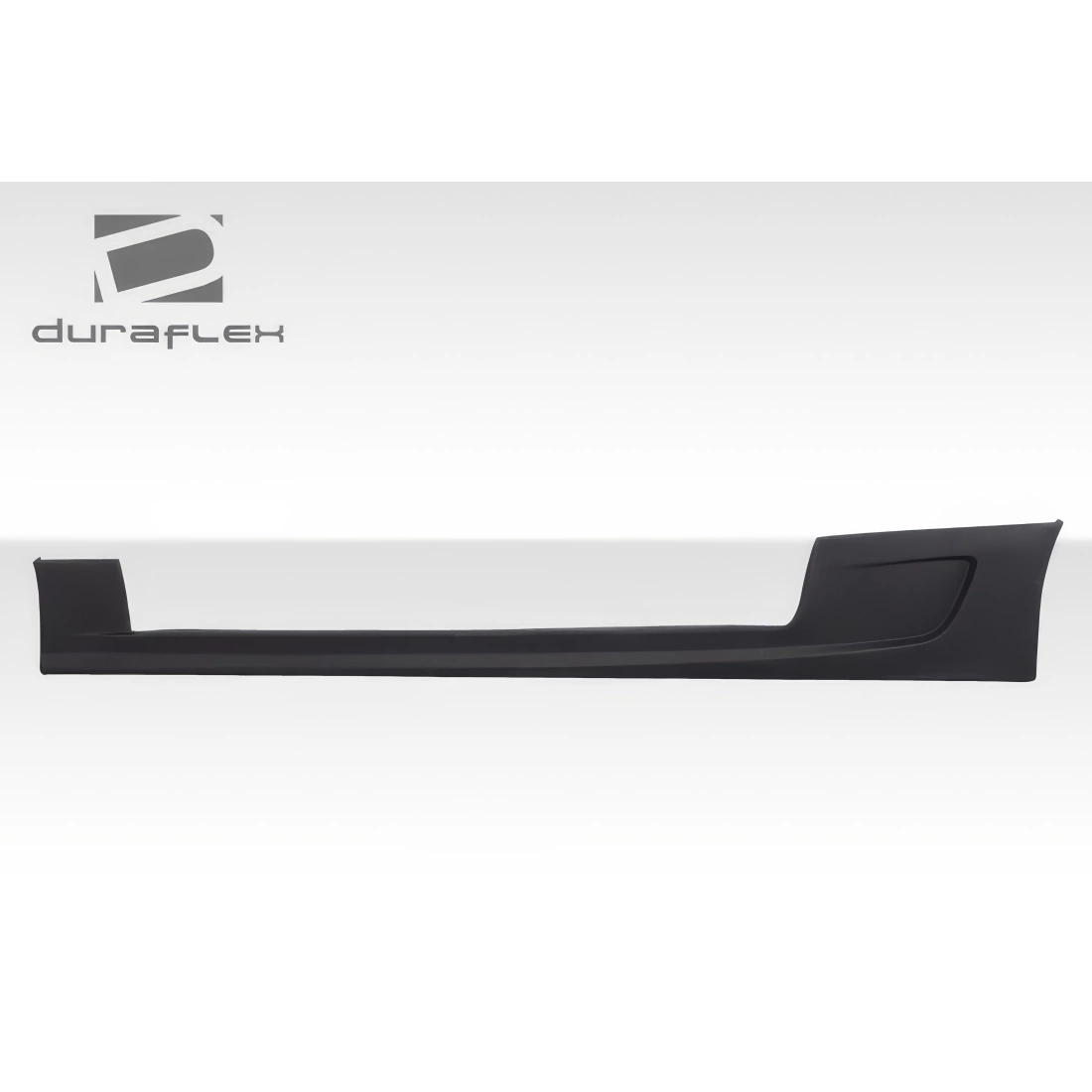 All kind of Exterior/Complete Body Kitsfor  Hyundai Tiburon 2007. 12