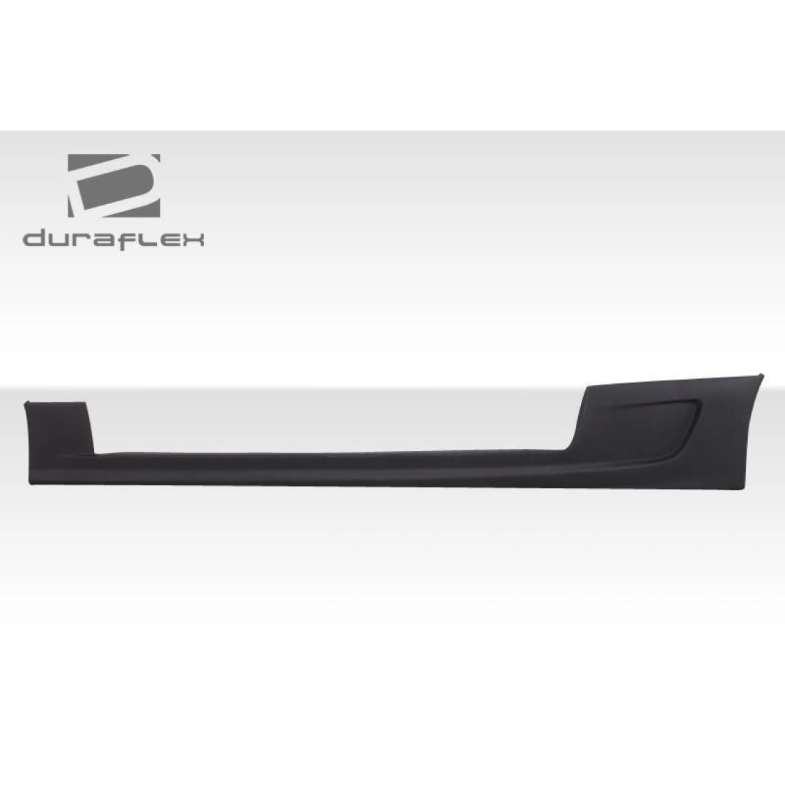 All kind of Exterior/Side Skirtsfor Hyundai Tiburon 2007. 9