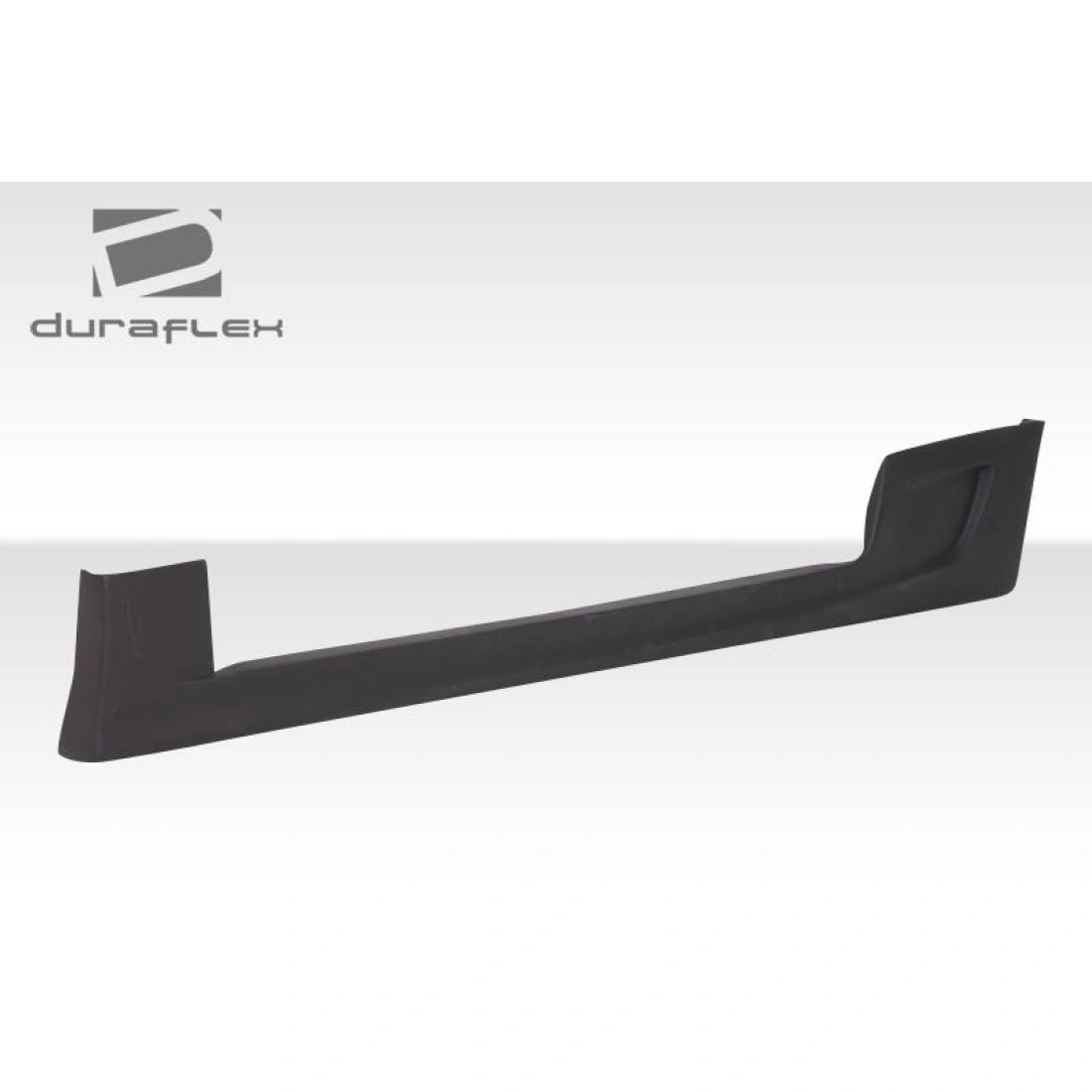 All kind of Exterior/Side Skirtsfor Hyundai Tiburon 2007. 11