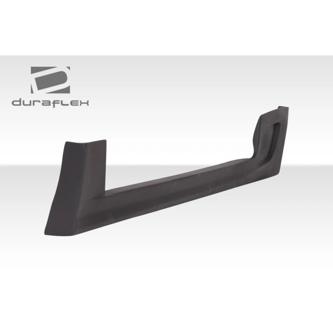 All kind of Exterior/Side Skirtsfor Hyundai Tiburon 2007. 13