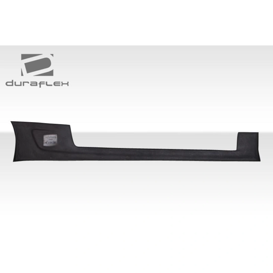 All kind of Exterior/Side Skirtsfor Hyundai Tiburon 2007. 15