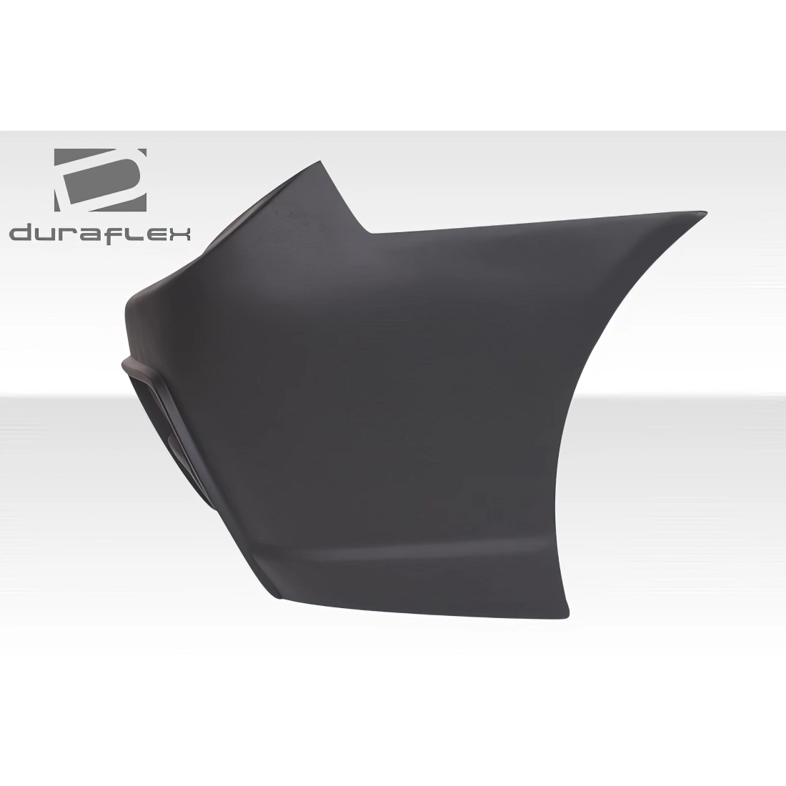 All kind of Exterior/Complete Body Kitsfor  Hyundai Tiburon 2007. 18