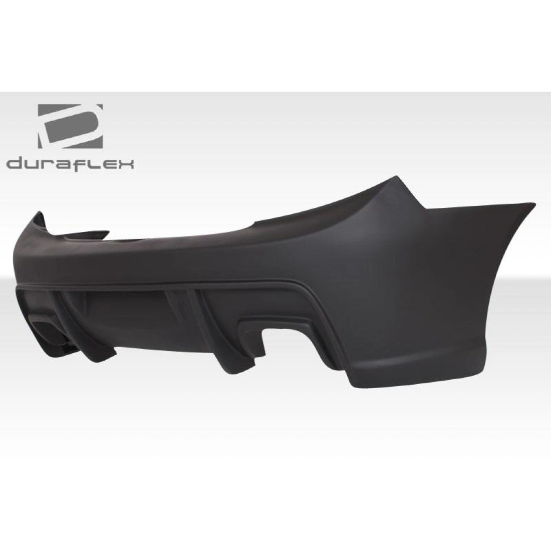 All kind of Exterior/Complete Body Kitsfor Hyundai Tiburon 2007. 8
