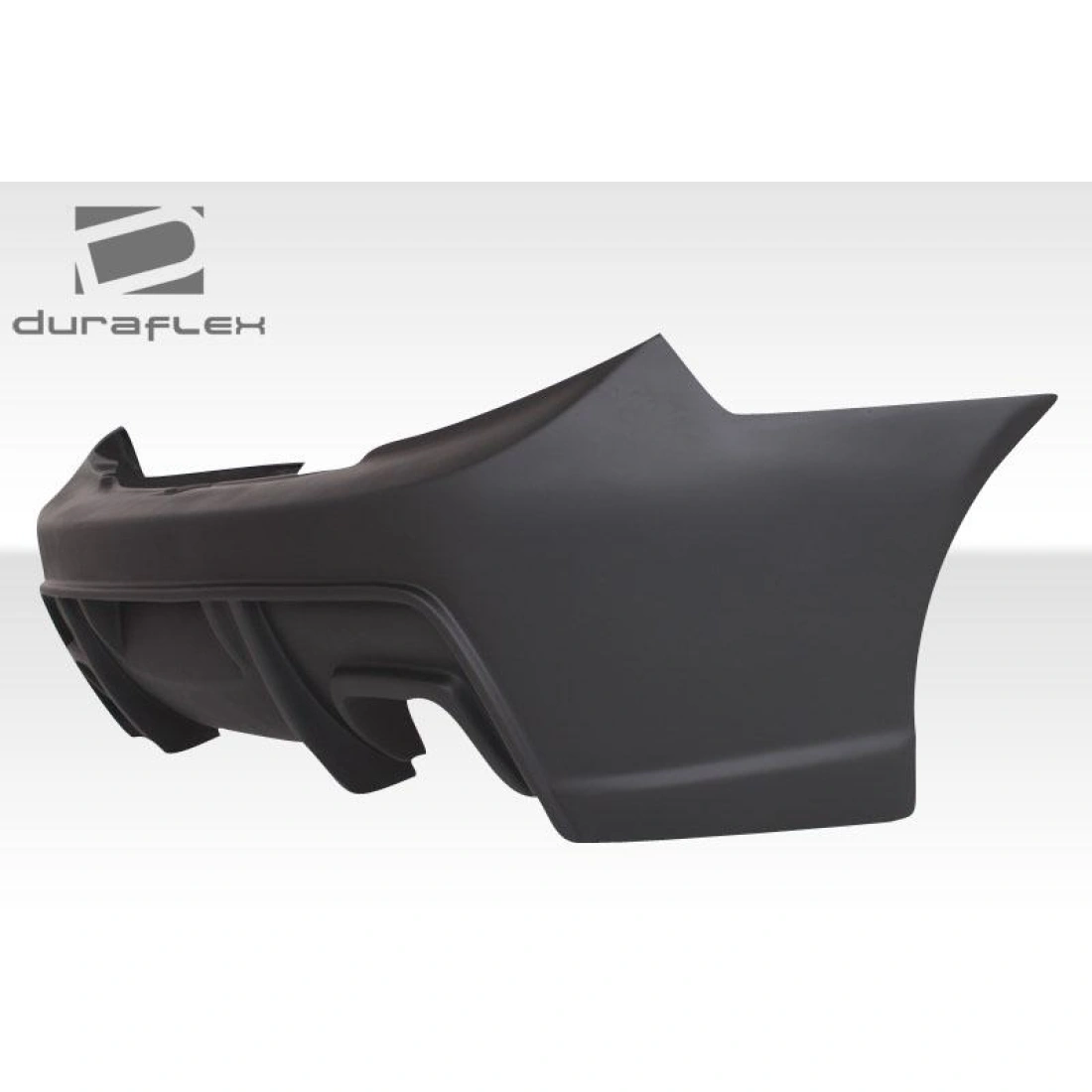 All kind of Exterior/Complete Body Kitsfor Hyundai Tiburon 2007. 21