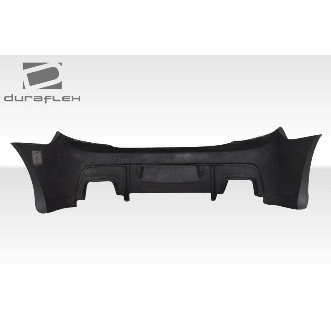 All kind of Exterior/Complete Body Kitsfor Hyundai Tiburon 2007. 27