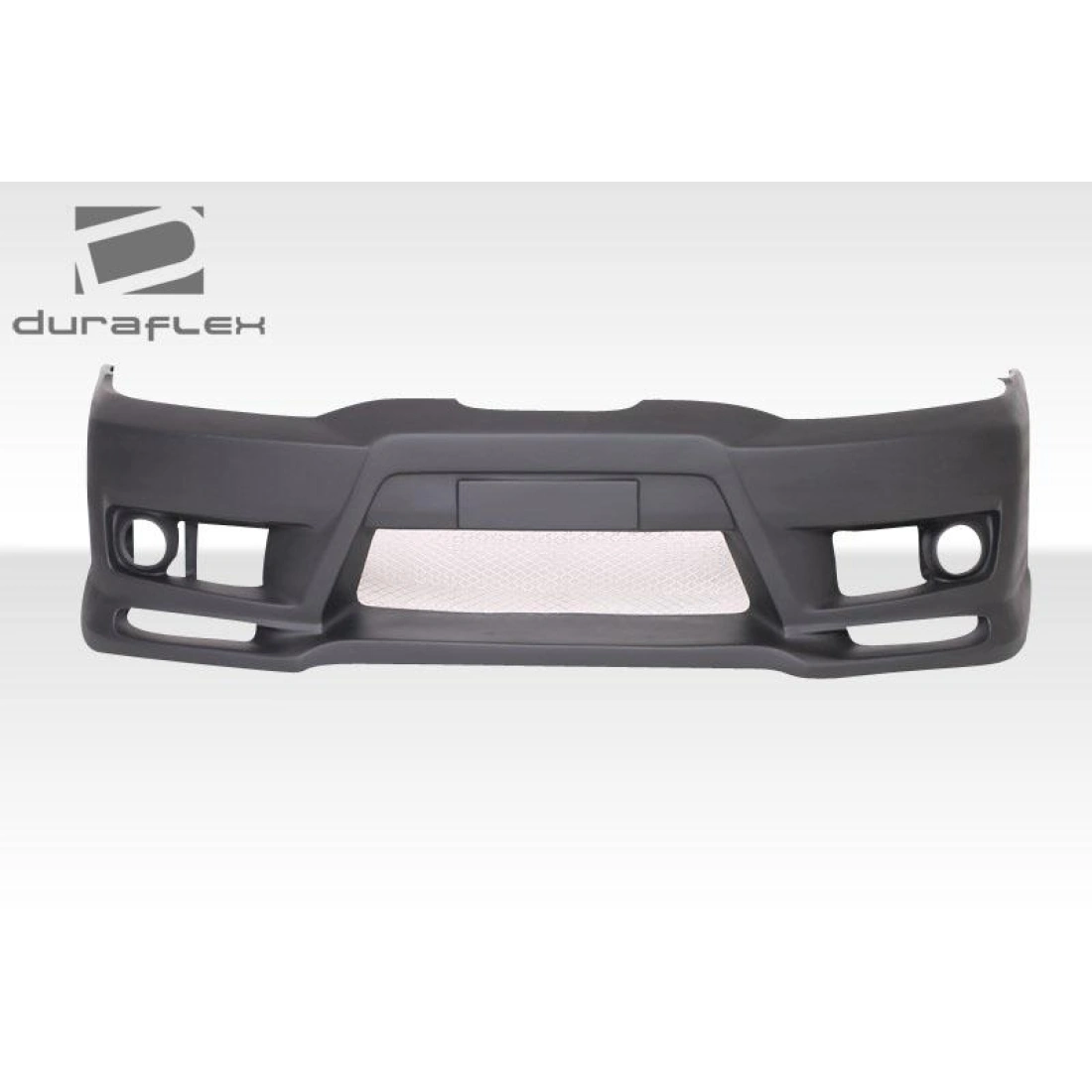 All kind of Exterior/Front Bumpersfor  Hyundai Tiburon 2003. 21