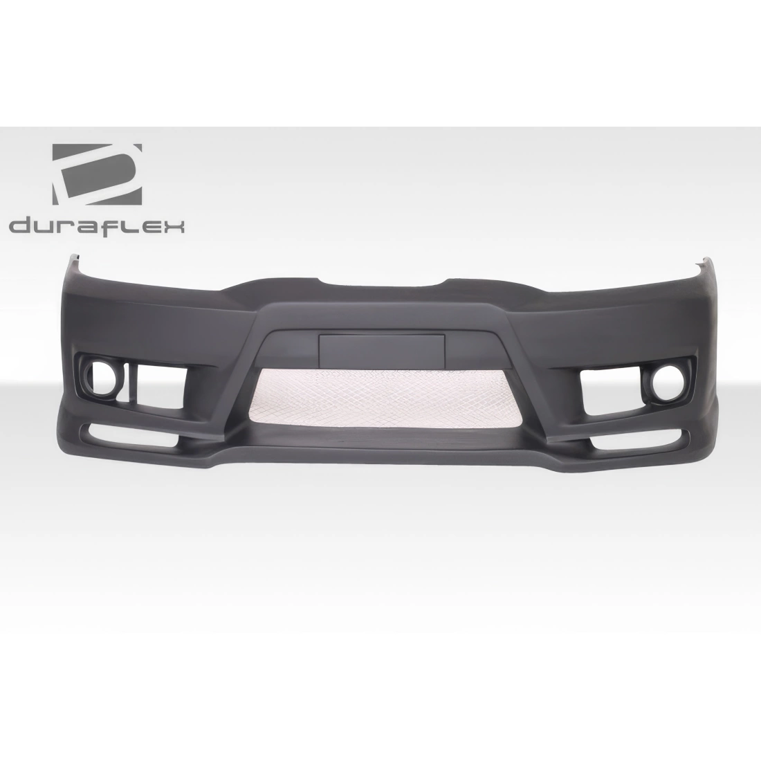 All kind of Exterior/Front Bumpersfor Hyundai Tiburon 2003. 11