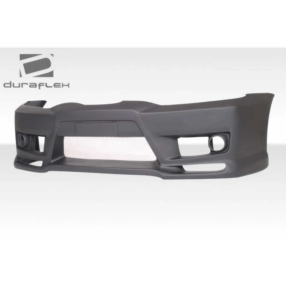 All kind of Exterior/Front Bumpersfor Hyundai Tiburon 2003. 12
