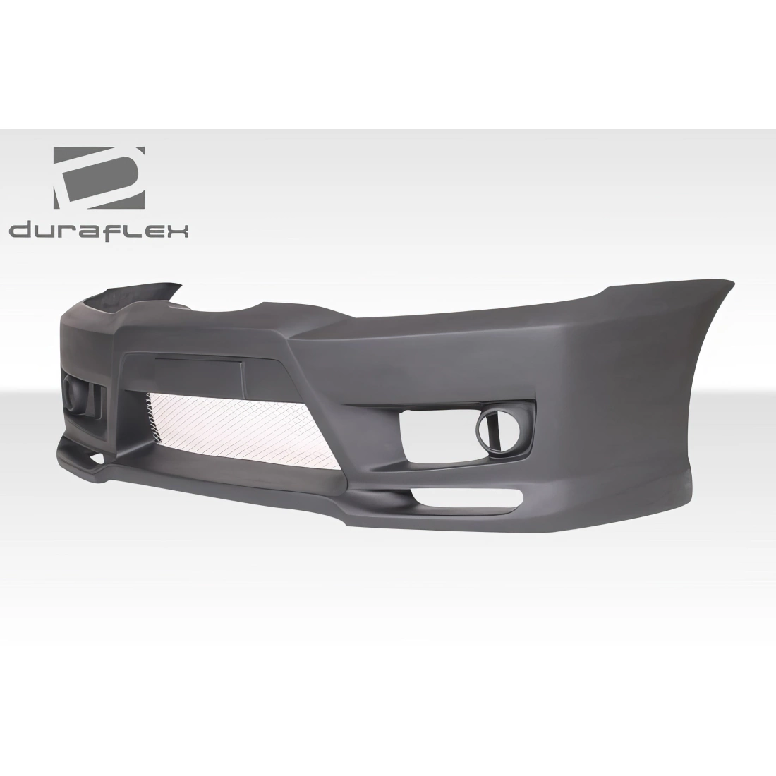 All kind of Exterior/Front Bumpersfor Hyundai Tiburon 2003. 13