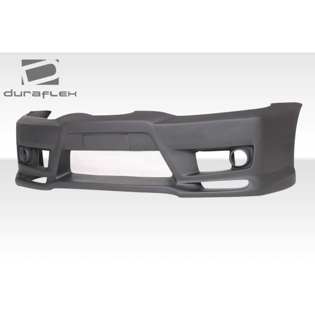 All kind of Exterior/Front Bumpersfor  Hyundai Tiburon 2003. 23