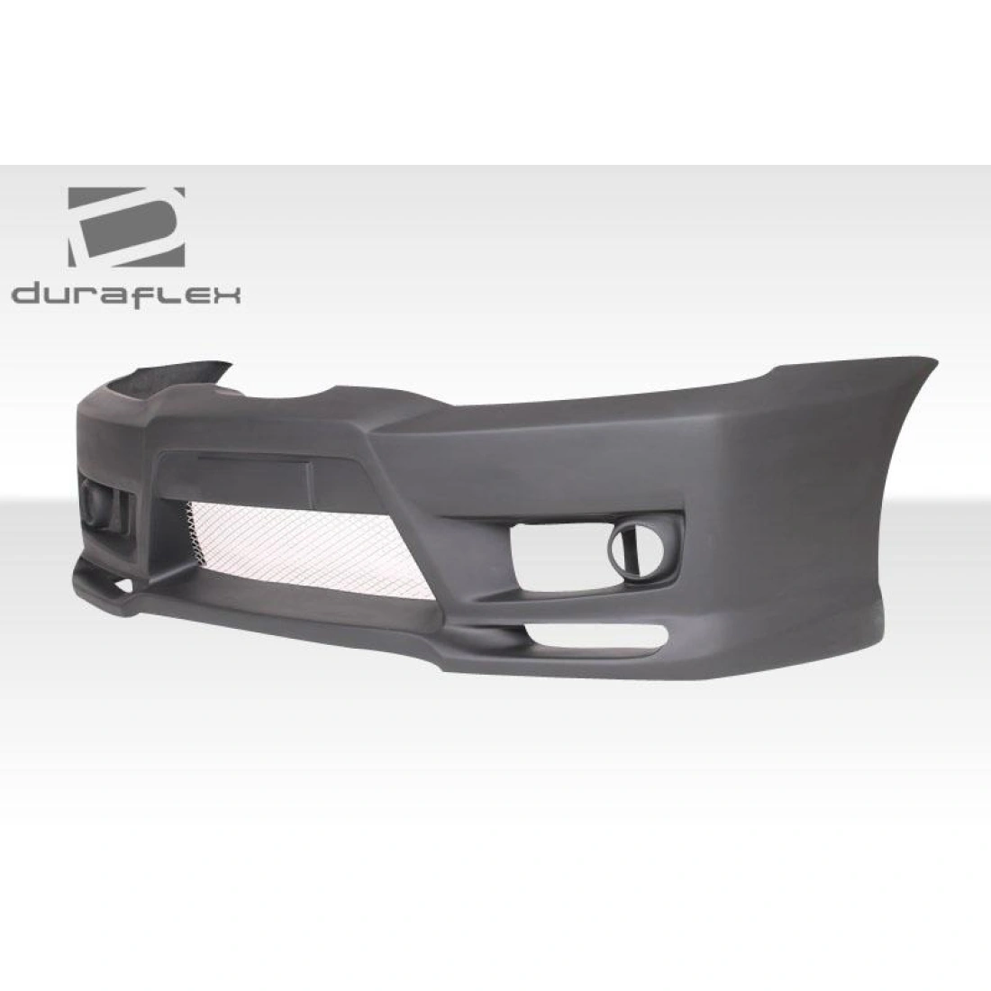 All kind of Exterior/Front Bumpersfor  Hyundai Tiburon 2003. 25