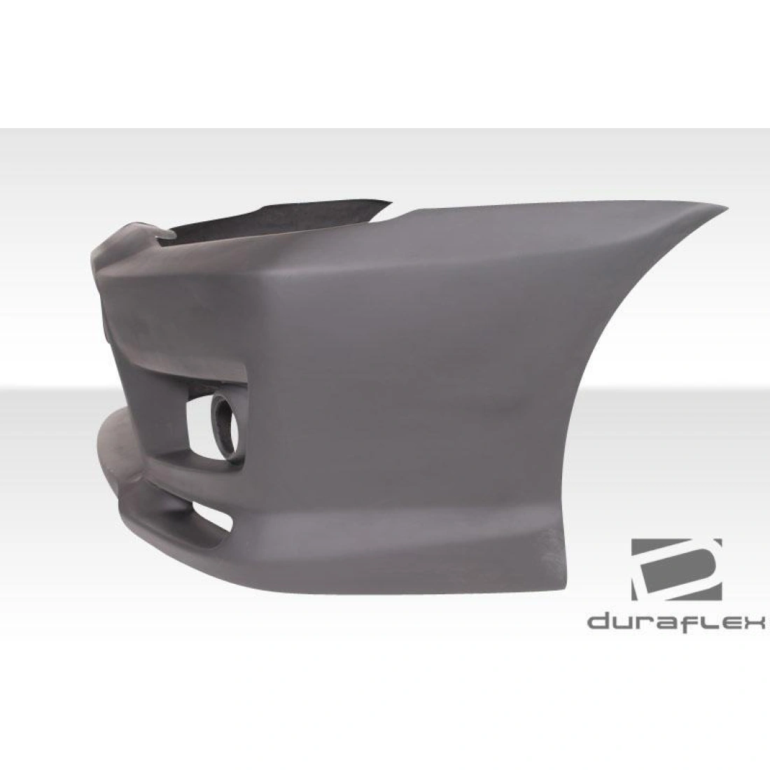 All kind of Exterior/Front Bumpersfor  Hyundai Tiburon 2003. 27