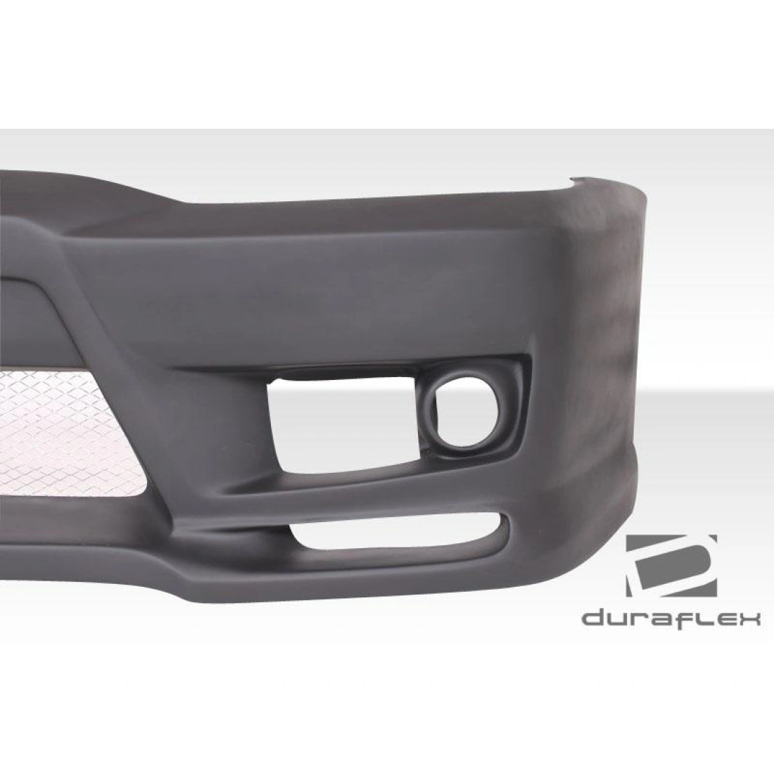 All kind of Exterior/Front Bumpersfor  Hyundai Tiburon 2003. 29