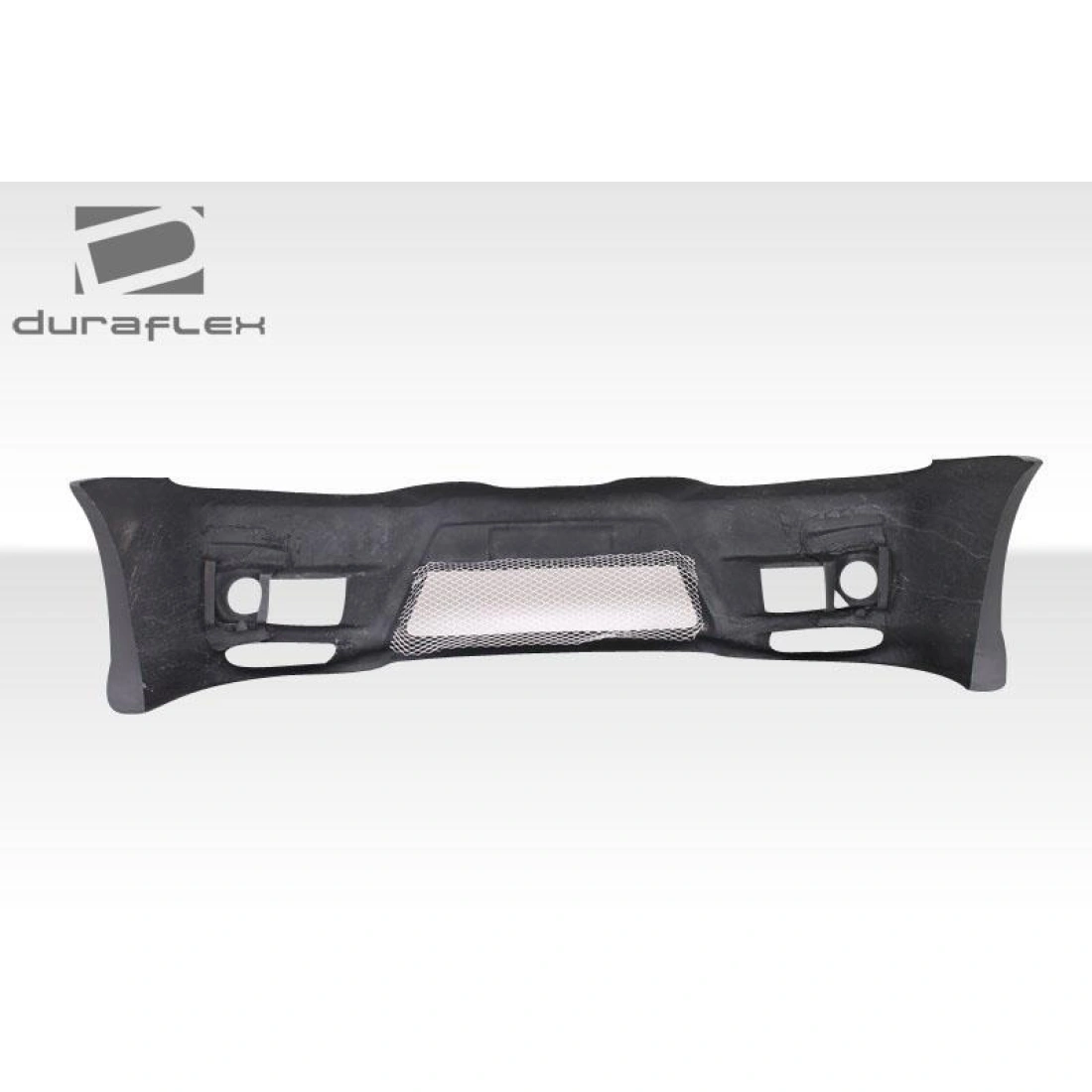 All kind of Exterior/Front Bumpersfor  Hyundai Tiburon 2003. 31