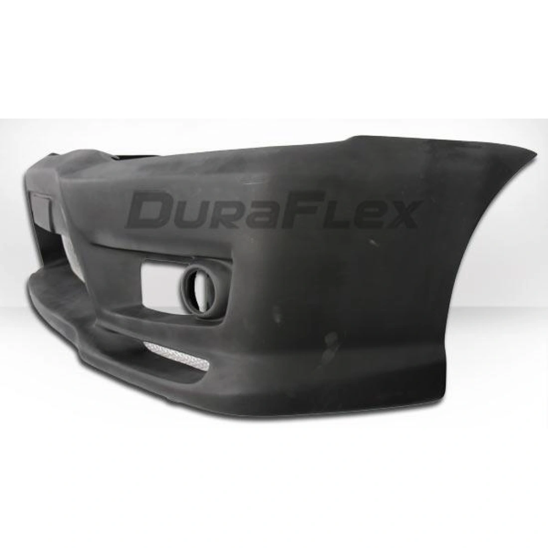 All kind of Exterior/Front Bumpersfor  Hyundai Tiburon 2003. 8
