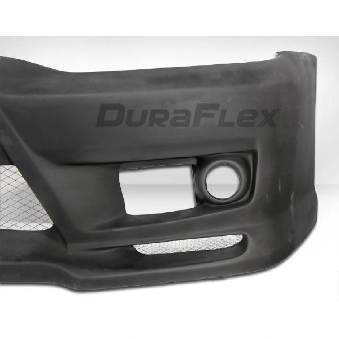 All kind of Exterior/Front Bumpersfor  Hyundai Tiburon 2003. 11
