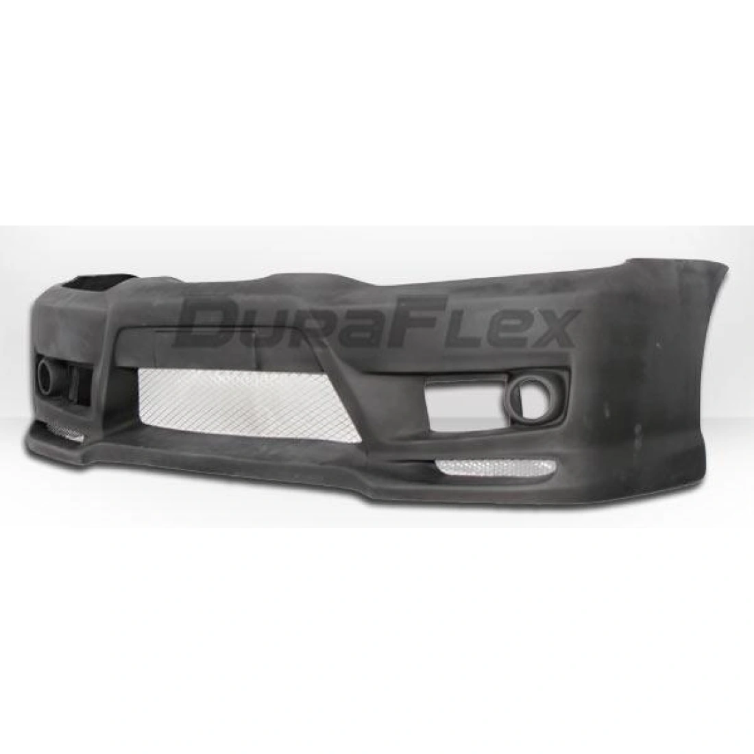 All kind of Exterior/Front Bumpersfor  Hyundai Tiburon 2003. 13
