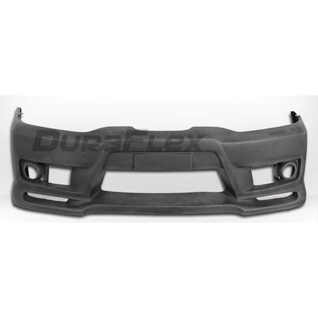 All kind of Exterior/Front Bumpersfor  Hyundai Tiburon 2003. 15