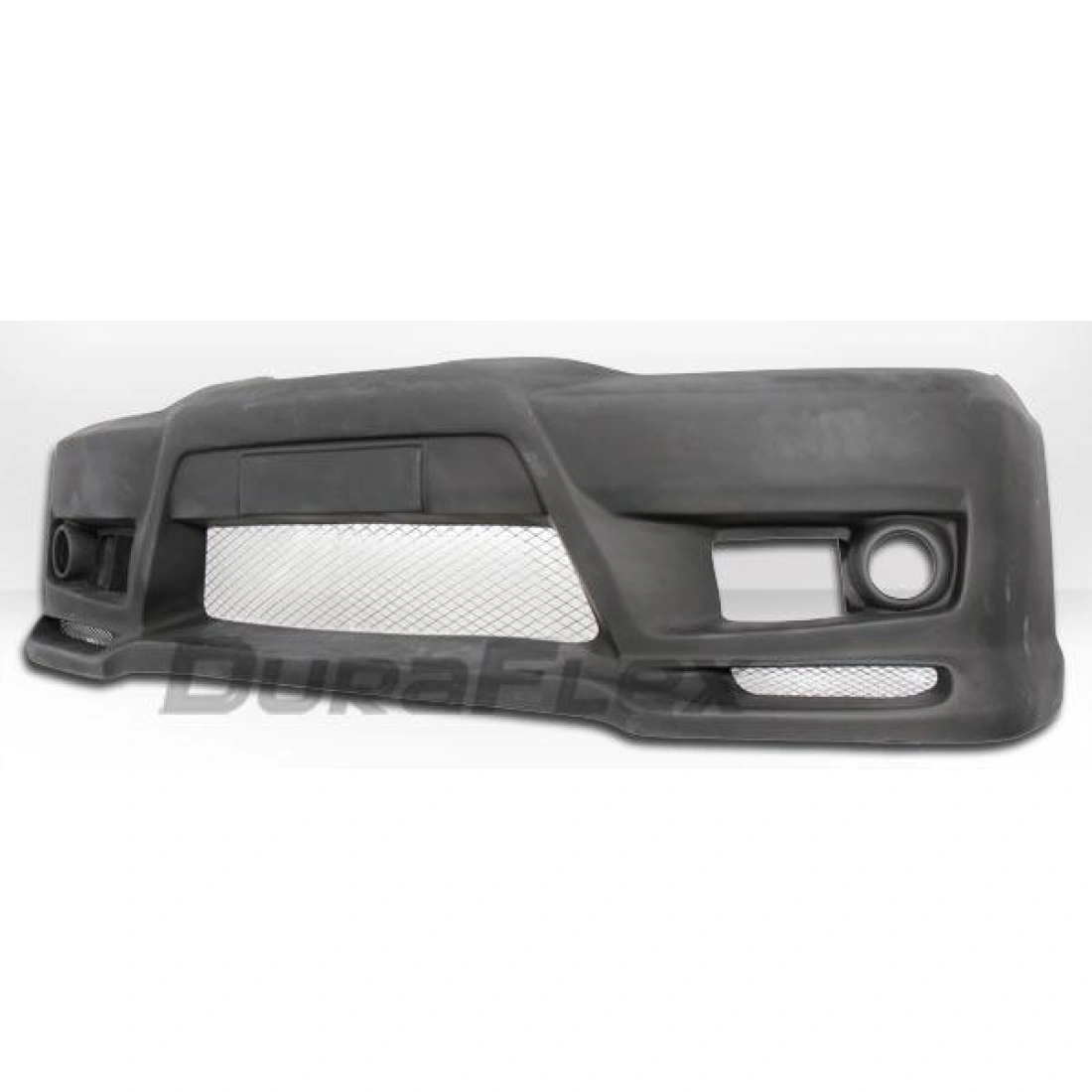 All kind of Exterior/Front Bumpersfor  Hyundai Tiburon 2003. 17