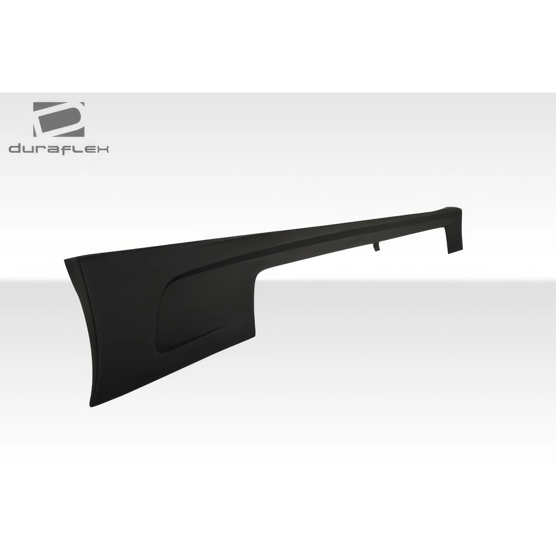 All kind of Exterior/Side Skirtsfor  Hyundai Tiburon 2003. 10