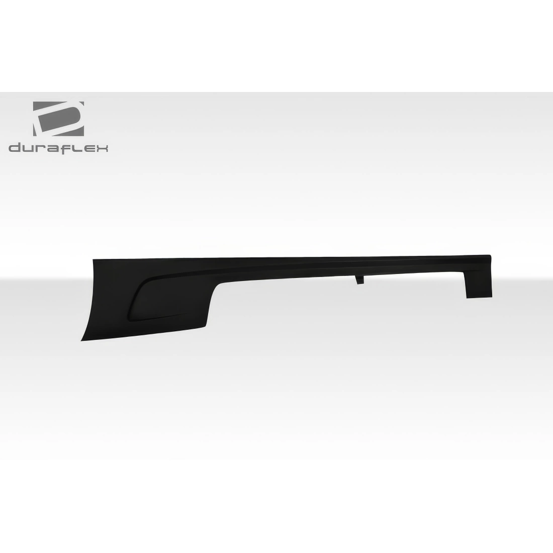 All kind of Exterior/Side Skirtsfor  Hyundai Tiburon 2003. 11