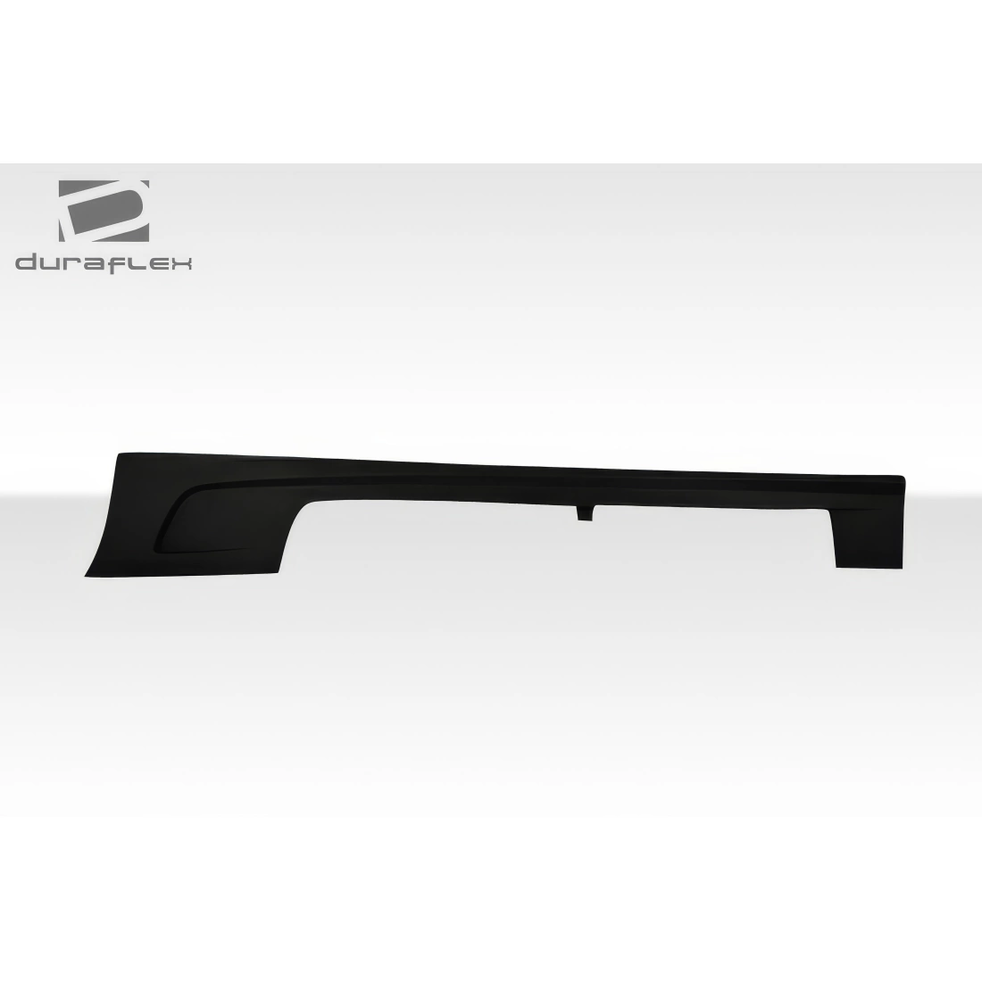 All kind of Exterior/Side Skirtsfor  Hyundai Tiburon 2003. 12