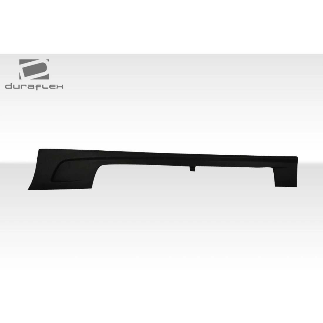 All kind of Exterior/Side Skirtsfor  Hyundai Tiburon 2003. 23