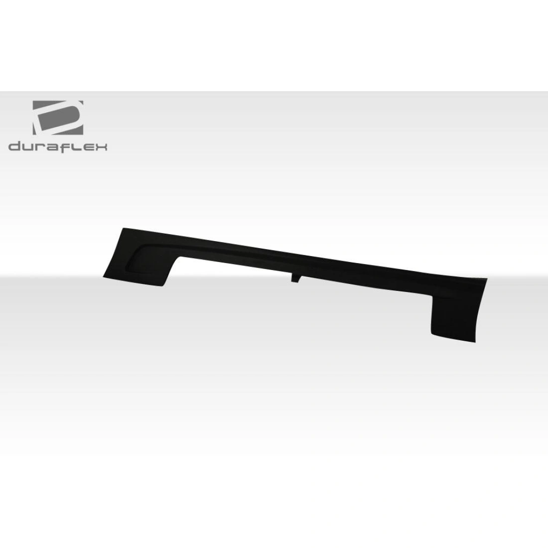 All kind of Exterior/Side Skirtsfor  Hyundai Tiburon 2003. 25