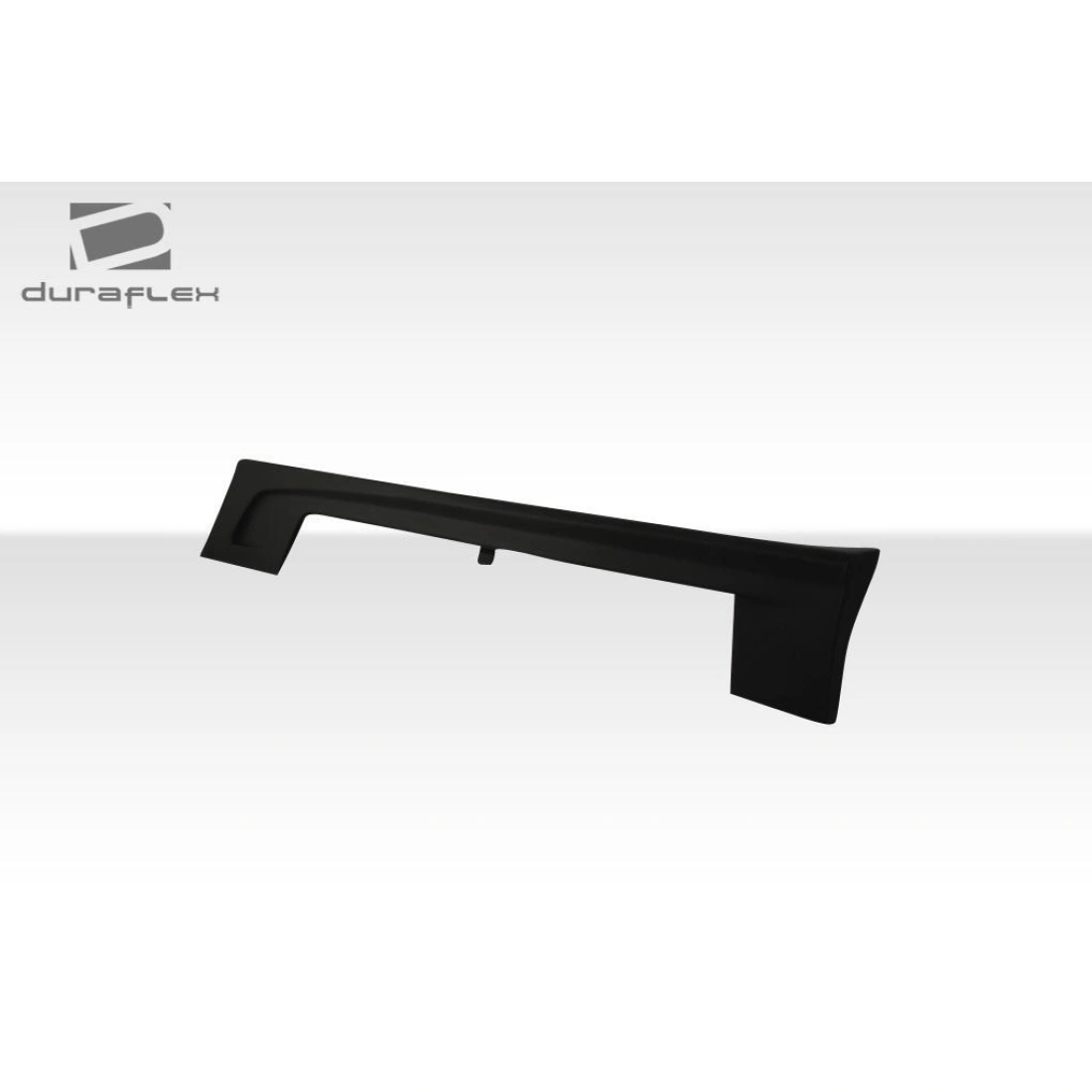 All kind of Exterior/Side Skirtsfor  Hyundai Tiburon 2003. 27