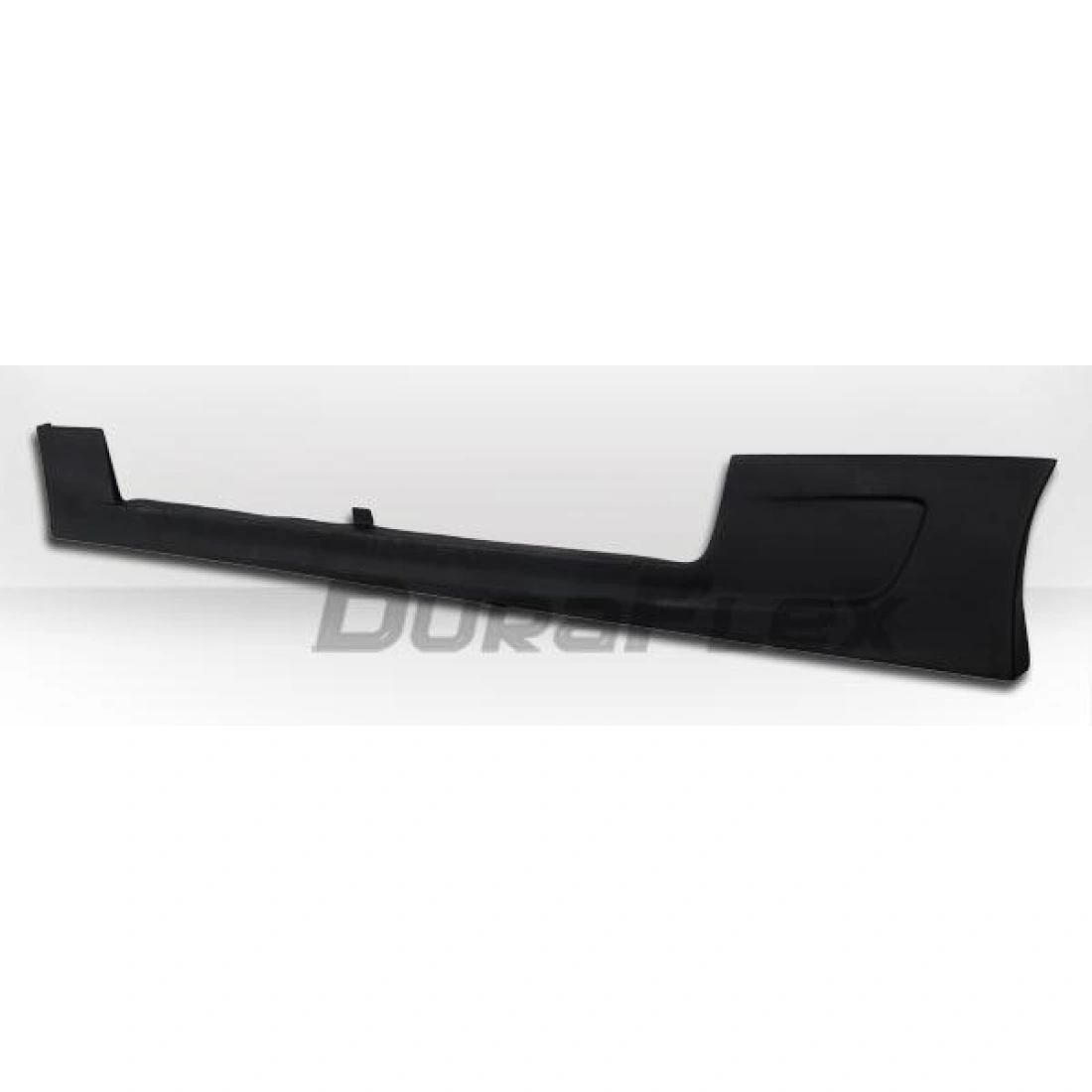 All kind of Exterior/Side Skirtsfor  Hyundai Tiburon 2003. 8
