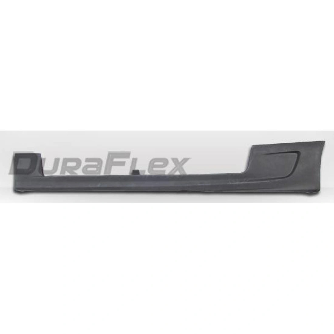 All kind of Exterior/Side Skirtsfor  Hyundai Tiburon 2003. 11