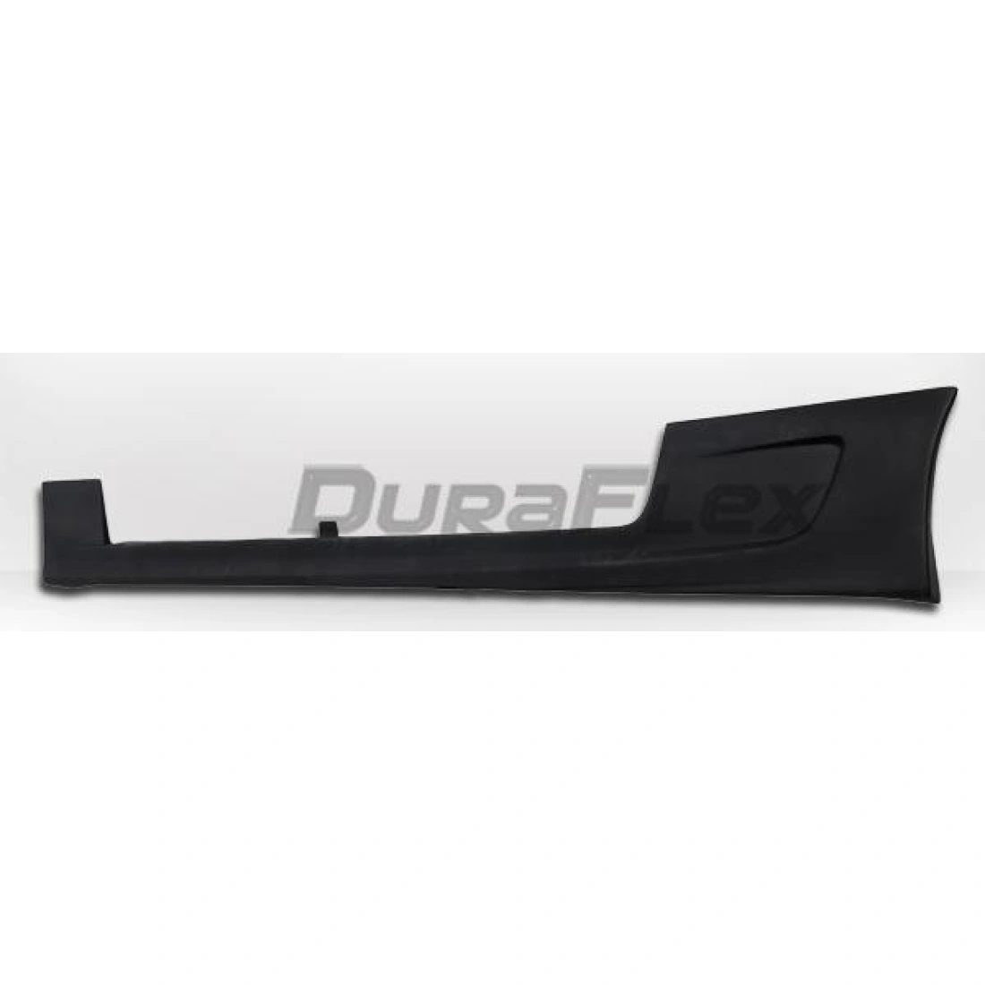 All kind of Exterior/Side Skirtsfor  Hyundai Tiburon 2003. 13