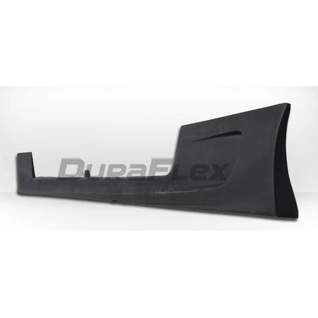 All kind of Exterior/Side Skirtsfor  Hyundai Tiburon 2003. 15