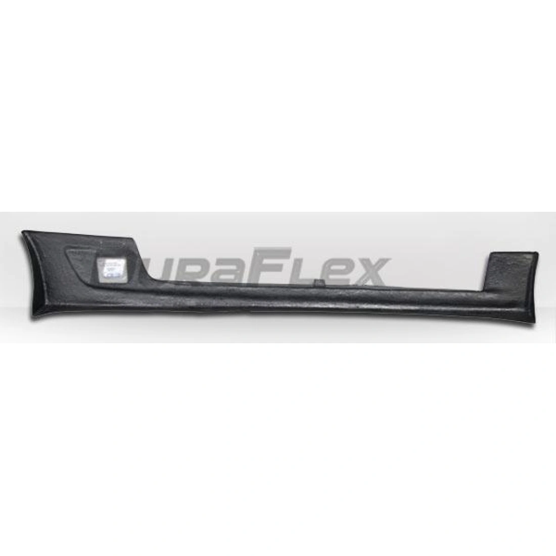 All kind of Exterior/Side Skirtsfor  Hyundai Tiburon 2003. 17