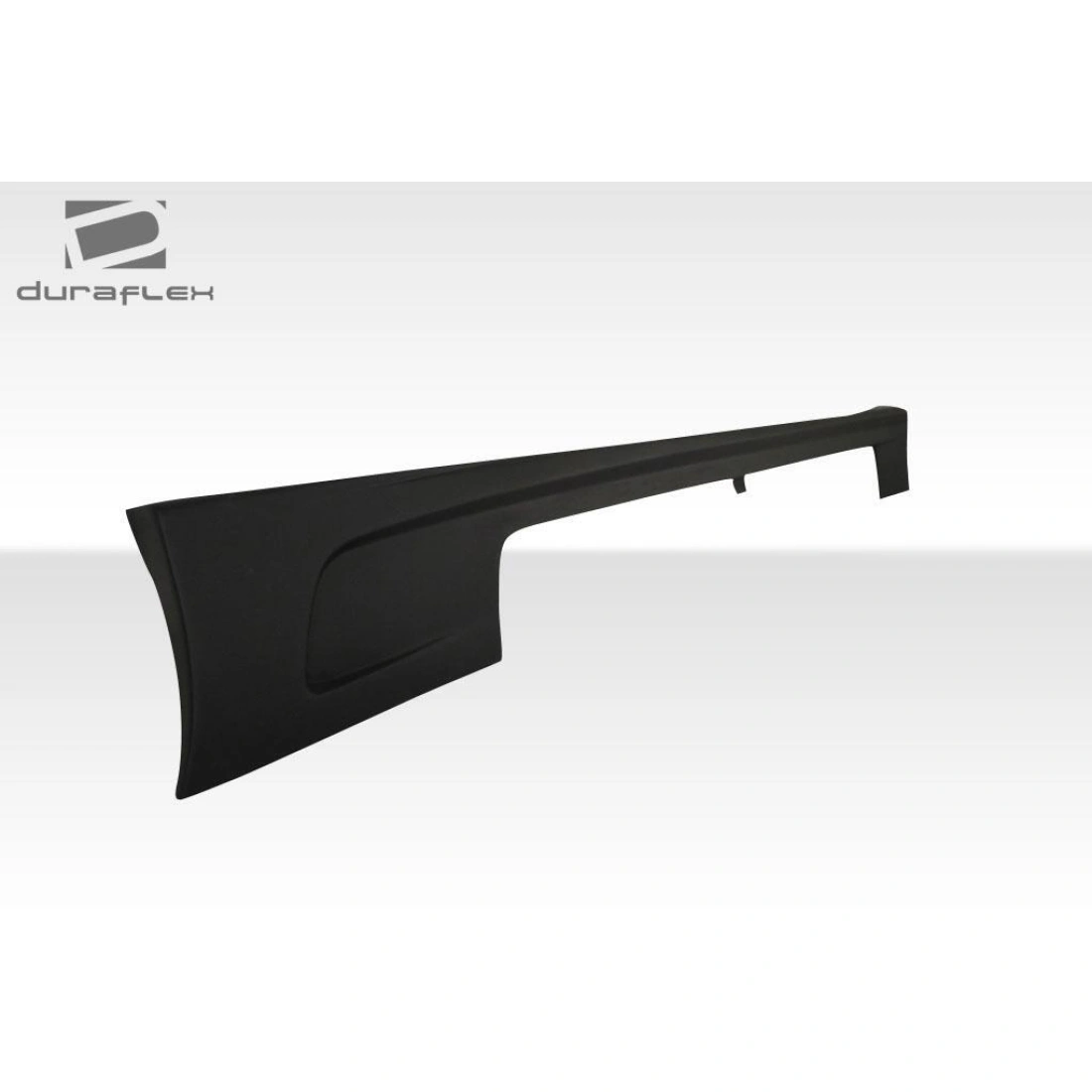 All kind of Exterior/Side Skirtsfor  Hyundai Tiburon 2003. 19