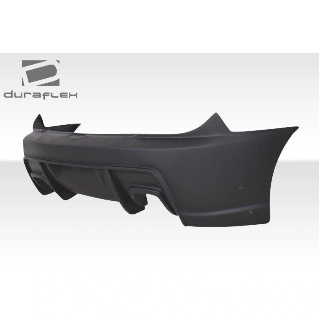 All kind of Exterior/Complete Body Kitsfor Hyundai Tiburon 2003. 20