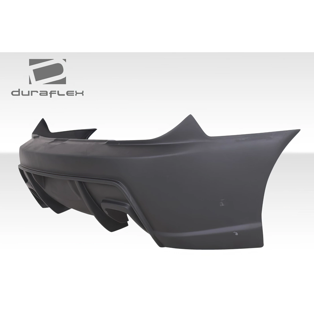 All kind of Exterior/Rear Bumpersfor Hyundai Tiburon 2003. 12